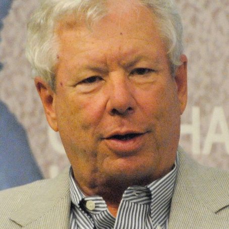 Richard_Thaler_Chatham